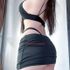 Thumbnail Image 5 of Melbourne Escort Yumi
