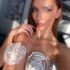 Thumbnail Image 0 of Melbourne Escort yumi009