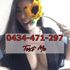 Thumbnail Image 6 of Melbourne Escort YuYu
