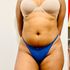 Thumbnail Image 4 of Melbourne Escort Zara