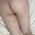Thumbnail Image 2 of Albury Escort Zoe Grace Angel