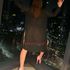 Thumbnail Image 4 of Melbourne Escort Robyn Moore _ all of  melb topless and fs, party friendly. Wicked and wild. xx