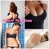 Thumbnail Image 0 of Melbourne Escort Robyn Moore _ all of  melb topless and fs, party friendly. Wicked and wild. xx