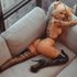Thumbnail Image 5 of Melbourne Stripper Strip Luxe Entertainment 