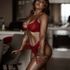 Thumbnail Image 1 of Melbourne Stripper Strip Luxe Entertainment 