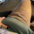 Thumbnail Image 12 of Melbourne Male Escort Dante Ravencroft