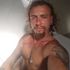 Thumbnail Image 0 of Melbourne Male BDSM Fetish Asaf