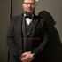 Thumbnail Image 2 of Melbourne Male BDSM Fetish Siraffection
