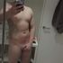 Thumbnail Image 4 of Sydney Male Escort blake waters