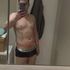 Thumbnail Image 5 of Sydney Male Escort blake waters