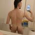 Thumbnail Image 1 of Melbourne Male Body Rub Leon
