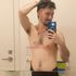Thumbnail Image 0 of Melbourne Male Body Rub Leon