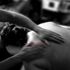 Thumbnail Image 0 of Melbourne Male Body Rub Maxxx
