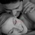 Thumbnail Image 1 of Melbourne Male Body Rub Liv