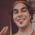 Thumbnail Image 0 of Melbourne Male Escort REX