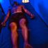 Thumbnail Image 2 of Melbourne Male Body Rub Siddhu