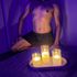 Thumbnail Image 3 of Melbourne Male Body Rub Siddhu