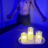 Thumbnail Image 0 of Melbourne Male Body Rub Siddhu