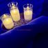Thumbnail Image 4 of Melbourne Male Body Rub Siddhu