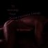 Thumbnail Image 3 of Melbourne Male Body Rub Yussif Akkad