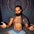 Thumbnail Image 8 of Melbourne Male Body Rub Yussif Akkad
