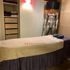 Thumbnail Image 6 of Melbourne Male Escort Male Massage Melbourne 0426 226 322 - M2M