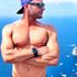 Thumbnail Image 5 of Melbourne Male Escort ★ ARCHER REID ★