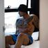Thumbnail Image 0 of Melbourne Male Escort .