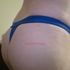 Thumbnail Image 2 of Adelaide Male Escort Fun188