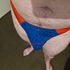 Thumbnail Image 3 of Adelaide Male Escort Fun188