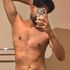 Thumbnail Image 0 of Melbourne Male Escort Adman