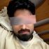 Thumbnail Image 4 of Melbourne Male Escort Adman