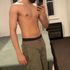 Thumbnail Image 2 of Melbourne Male Escort Adman