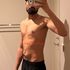 Thumbnail Image 1 of Melbourne Male Escort Adman
