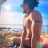 Thumbnail Image 1 of Melbourne Male Escort Aladdin