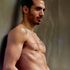 Thumbnail Image 0 of Melbourne Male Escort Aladdin