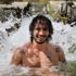 Thumbnail Image 4 of Melbourne Male Escort Aladdin