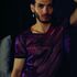Thumbnail Image 2 of Melbourne Male Escort Aladdin