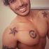 Thumbnail Image 3 of Melbourne Male Escort Aladdin