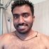 Thumbnail Image 0 of Melbourne Male Escort Alex