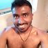 Thumbnail Image 2 of Melbourne Male Escort Alex