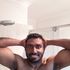 Thumbnail Image 1 of Melbourne Male Escort Alex
