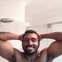 Thumbnail Image 3 of Melbourne Male Escort Alex