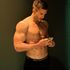 Thumbnail Image 2 of Melbourne Male Escort Alex Braxton