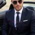 Thumbnail Image 1 of Melbourne Male Escort Alex Braxton