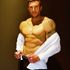 Thumbnail Image 0 of Melbourne Male Escort Alex Braxton
