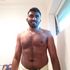 Thumbnail Image 4 of Melbourne Male Escort Alex