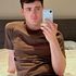 Thumbnail Image 3 of Melbourne Male Escort Alex Lane