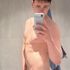 Thumbnail Image 4 of Melbourne Male Escort Alex Lane