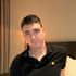 Thumbnail Image 1 of Melbourne Male Escort Alex Lane
